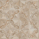 Линолеум Juteks Megapolis VIVALDI 1  | FLOORDEALER